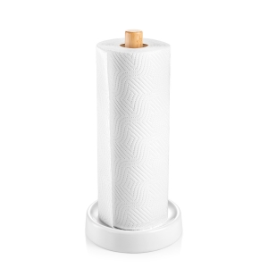 Paper towel holder ONLINE