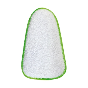 Cloth for all-purpose duster ProfiMATE, Dry Clean