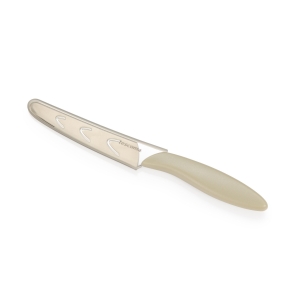 Snack knife MicroBlade MOVE 12 cm, with protective sheath