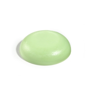 Scented wax FANCY HOME 3 x 25 g, Mojito