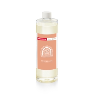 Refill for scent diffuser FANCY HOME 500 ml, Pomegranate