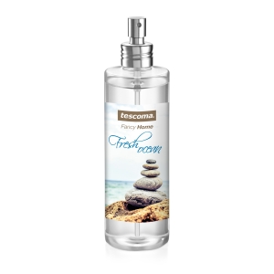 Duftspray FANCY HOME 250 ml, Frischer Ozean