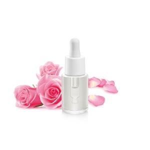 Essential oil FANCY HOME 15 ml, Rose blossoms