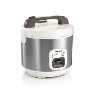 Electric rice cooker GrandCHEF