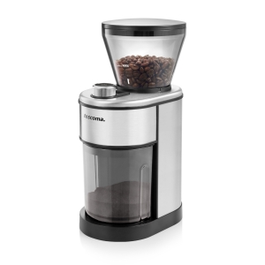 Electric coffee grinder PRESIDENT