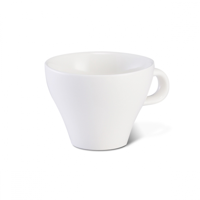 Taza té ALL FIT ONE, Slim
