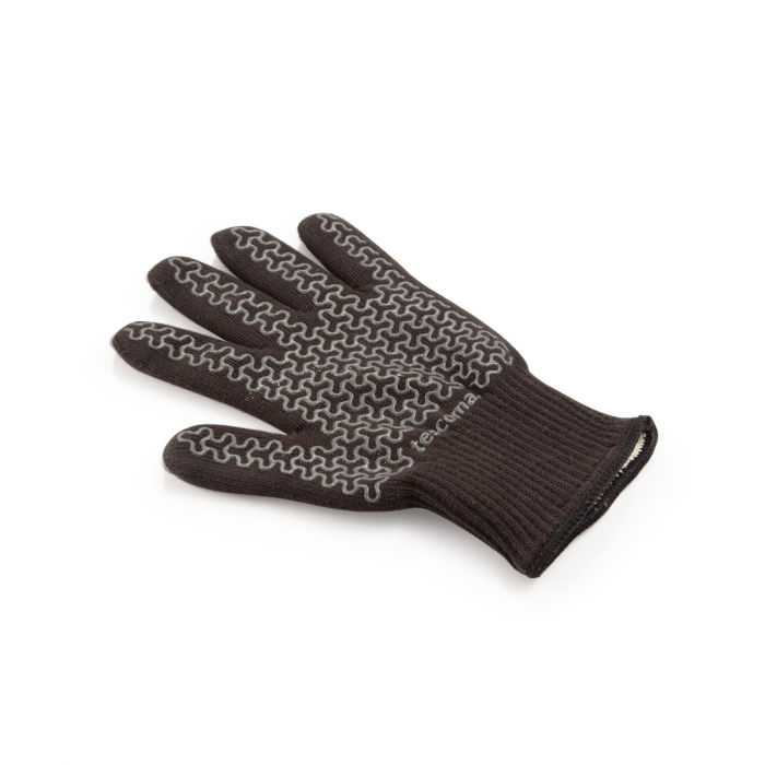 Oven and grill glove GrandCHEF, size S/M