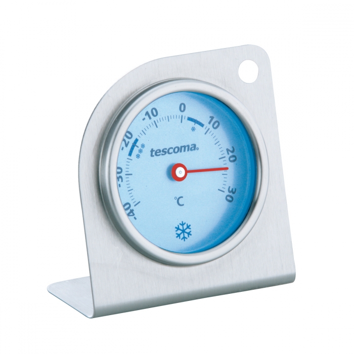 Termometro da frigorifero / freezer GRADIUS