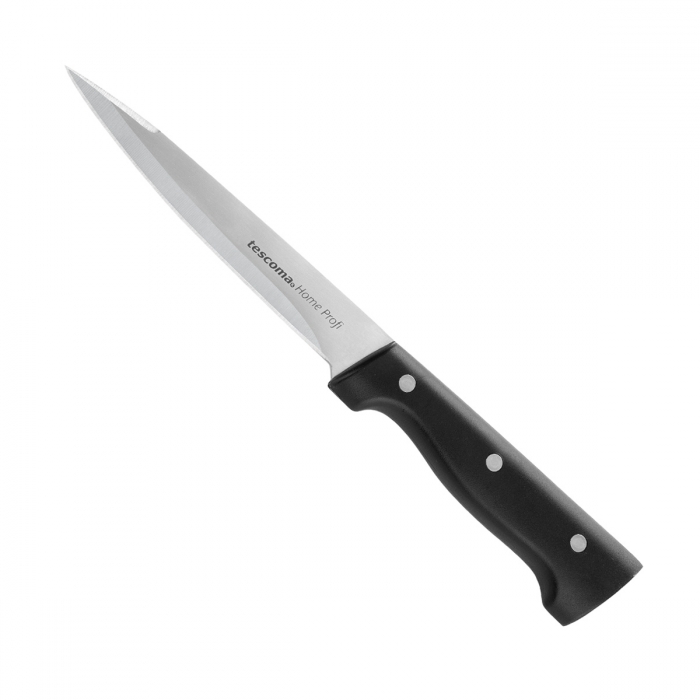 Cuchillo para bocaditos de carne HOME PROFI 13 cm