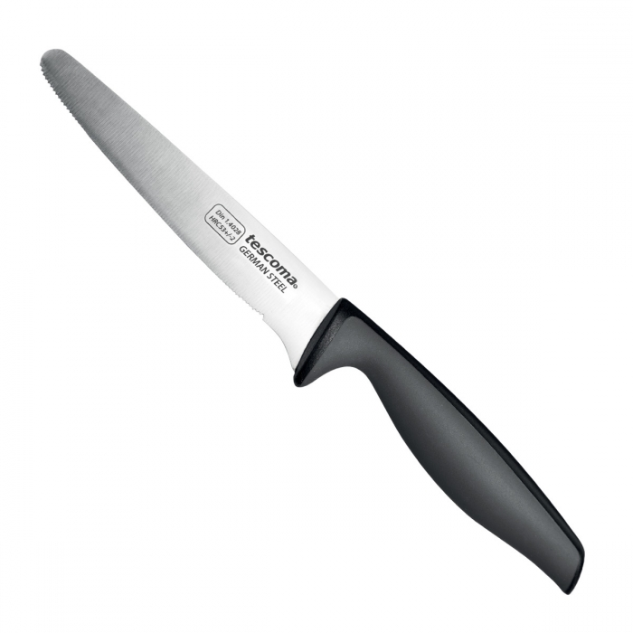 Cuchillo mesa PRECIOSO 12 cm