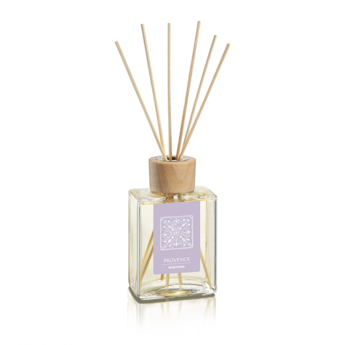 Scent diffuser FANCY HOME 200 ml, Provence