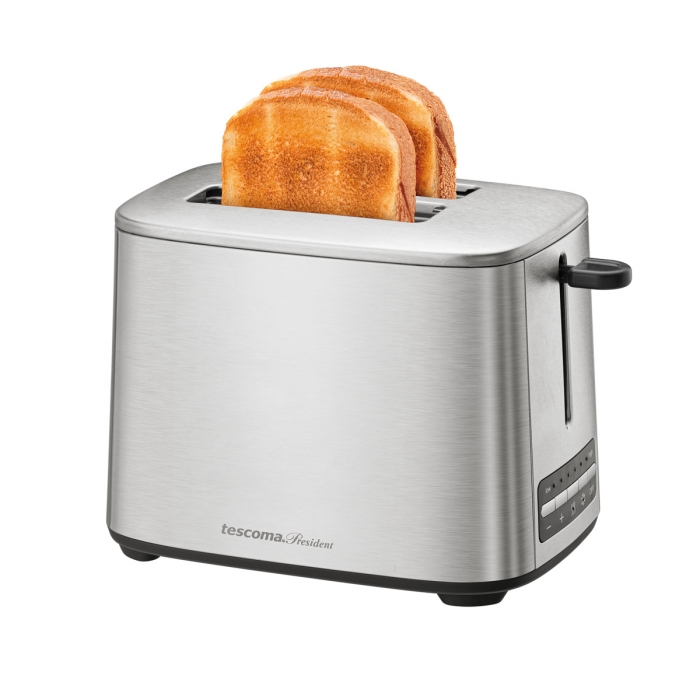Toaster PRESIDENT