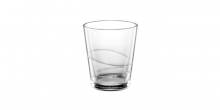 Trinkglas myDRINK 300 ml