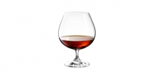 Copo de cognac CHARLIE 700 ml