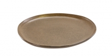 Plytký tanier SIENA ø 27 cm