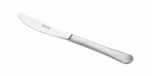Jedálenský nôž CLASSIC, 2 ks
