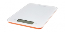 Balanza de cocina digital ACCURA 15.0 kg