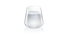 Trinkglas GIORGIO 400 ml, 6 St.