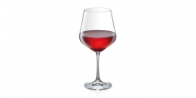 Kieliszki do czerwonego wina GIORGIO 570 ml, 6 szt.