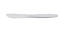 Cuchillo mesa PRAKTIK