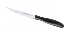 Nůž steakový SONIC 12 cm, 6 ks