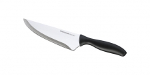 Nůž kuchařský SONIC 14 cm