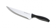 Nóż kuchenny SONIC 18 cm