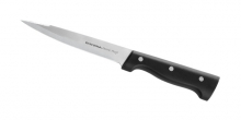 Nóż do wycinania kieszonek w mięsie HOME PROFI 13 cm