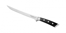 AZZA Csontozó kés 16 cm