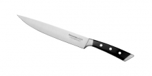 Nůž porcovací AZZA 15 cm