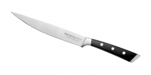 Nůž porcovací AZZA 21 cm