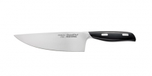 Nóż kuchenny GrandCHEF 18 cm