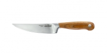 FEELWOOD Szeletelő kés, 15 cm