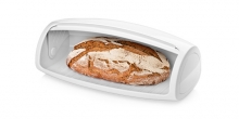 Zásobník na chlieb 4FOOD 42 cm