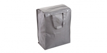 CLEAN KIT Szelektív hulladékgyűjtő táska