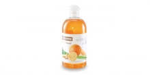 Recarga para ambientador FANCY HOME, Citronela