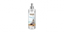 FANCY HOME Illatosító spray, 250 ml, Friss óceán