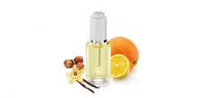 Aceite esencial FANCY HOME 30 ml, Flores de argán