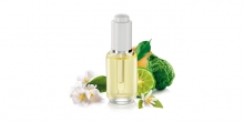 Aceite esencial FANCY HOME 30 ml, Nerolí