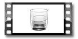 Whiskyglas myDRINK 300 ml