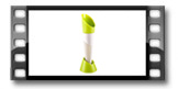 Infusor myDRINK